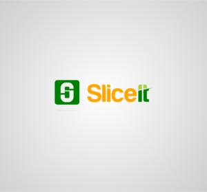 Logo Design by Arham Hidayat for this project | Design #20364169