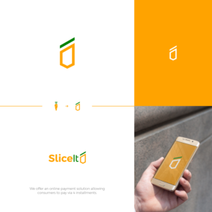Logo Design by JohnM.