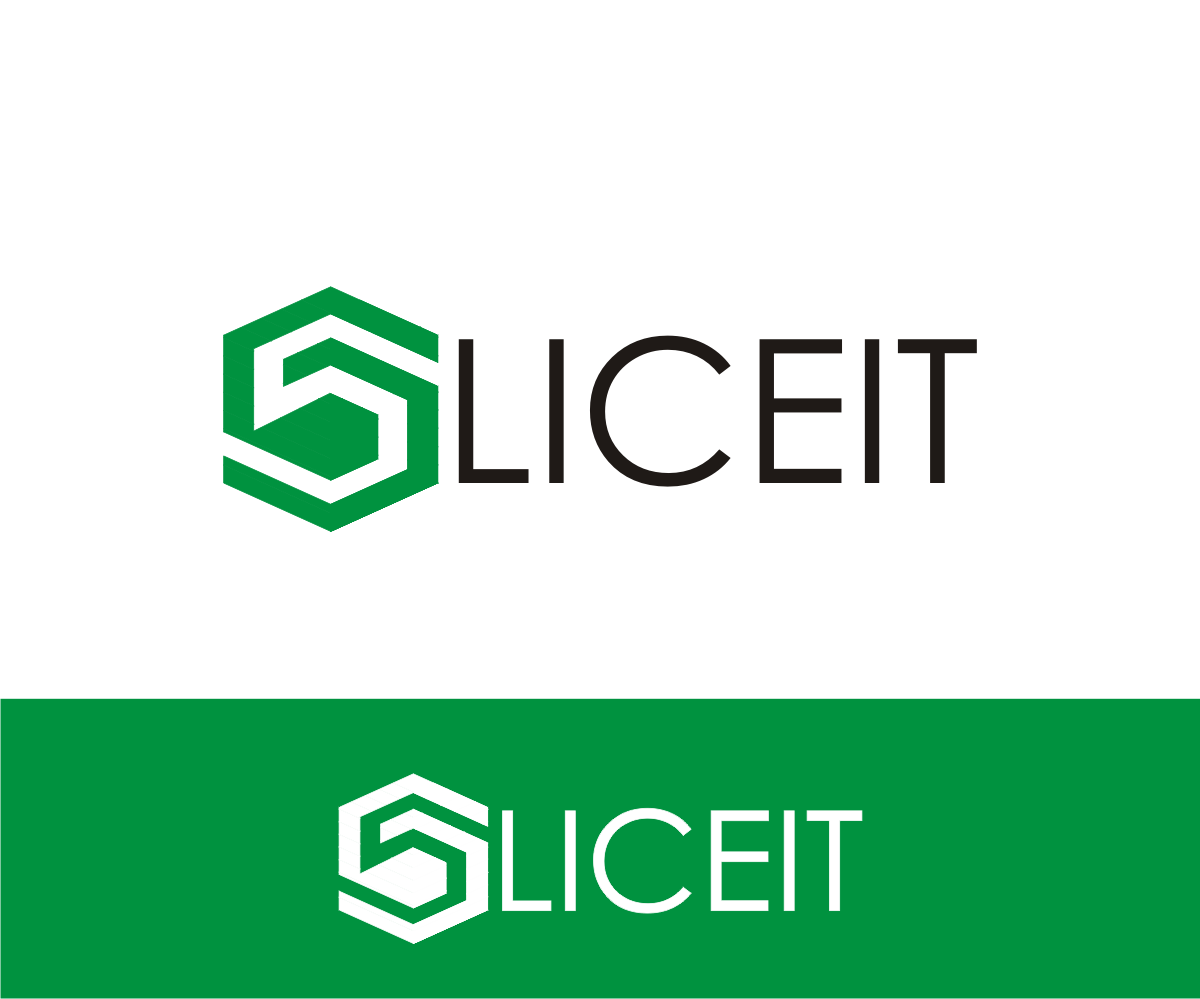 Logo Design by T I K H E - L M W for this project | Design #20366864