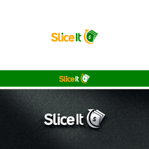 Logo Design by Patrick07 for this project | Design #20343859