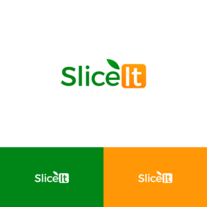 Logo Design by zatsukiki for this project | Design #20355776