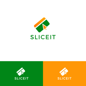 Logo Design by zatsukiki for this project | Design: #20355777