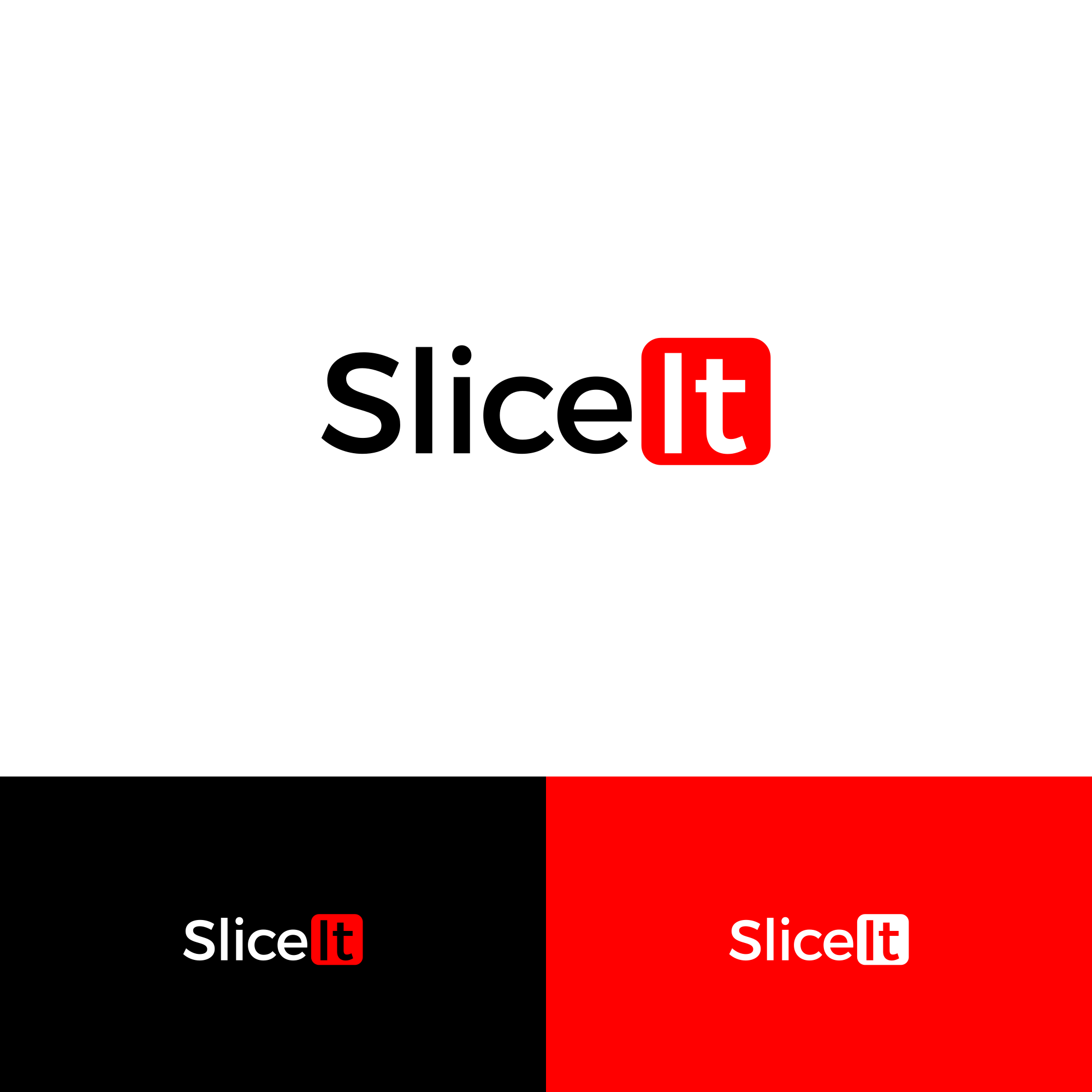 Logo Design by zatsukiki for this project | Design #20382416