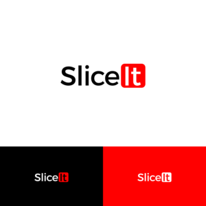 Logo Design by zatsukiki for this project | Design: #20382416