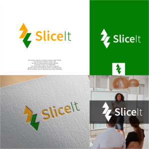 Logo Design by Bearry