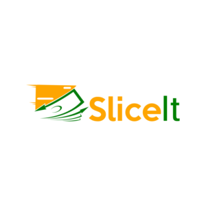 Logo Design by creative.bugs for this project | Design: #20342498