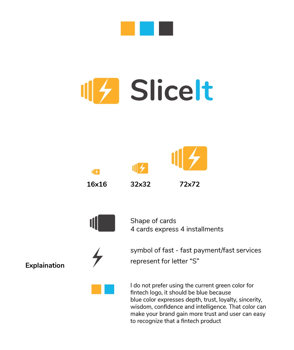 Logo Design by huongtrang1411 for this project | Design #20347496