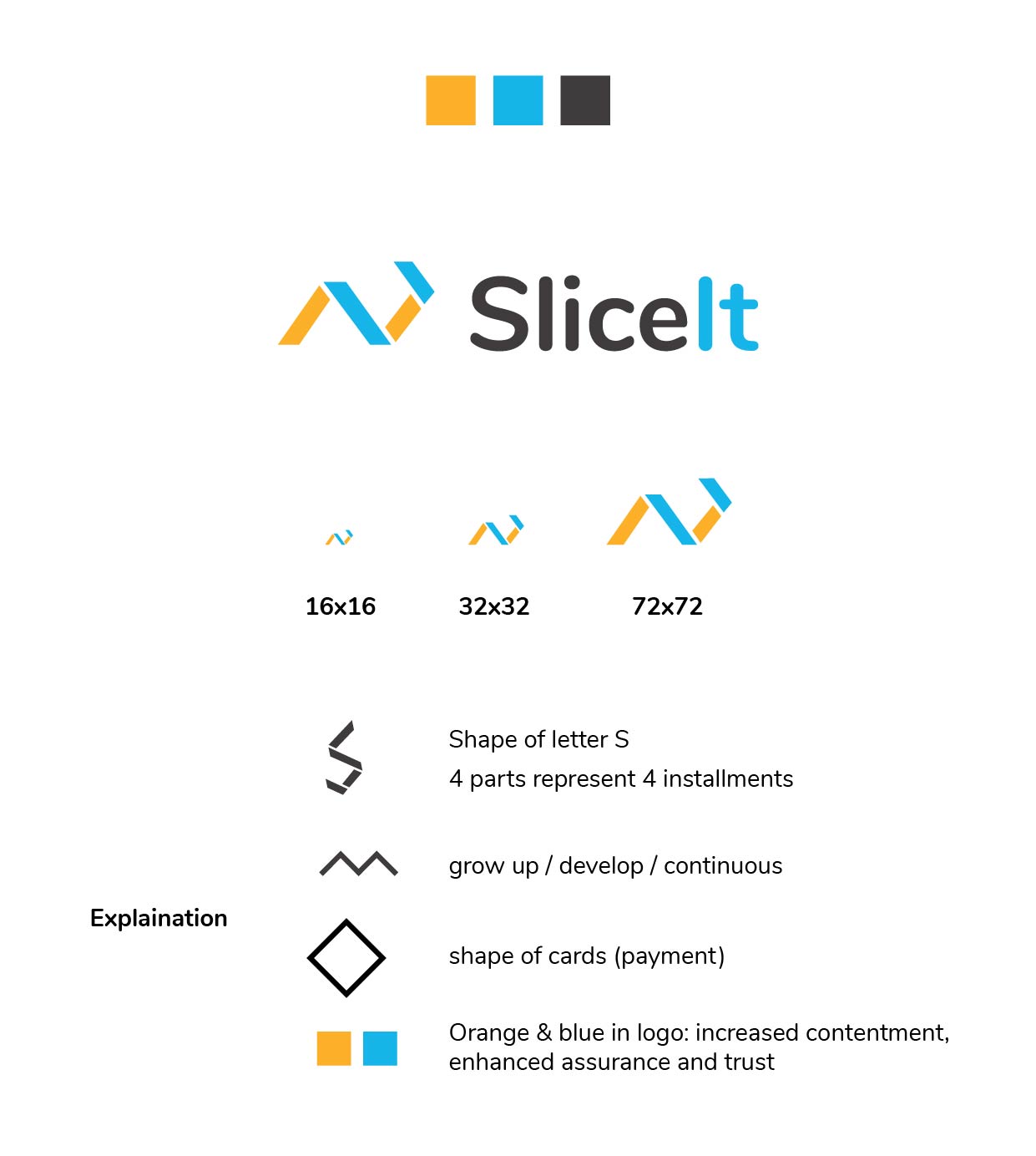 Logo Design by huongtrang1411 for this project | Design #20347497