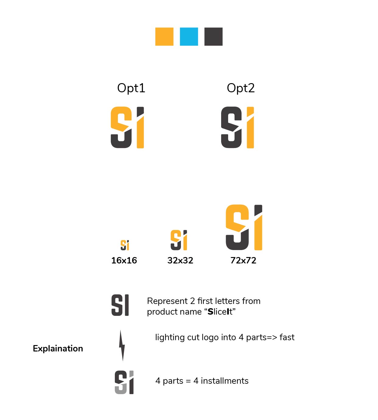 Logo Design by huongtrang1411 for this project | Design #20347498