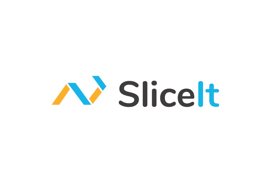 Logo Design by huongtrang1411 for this project | Design #20351353
