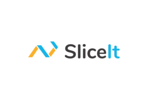 Logo Design by huongtrang1411