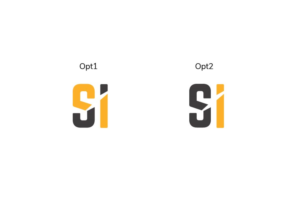 Logo Design by huongtrang1411 for this project | Design: #20351354