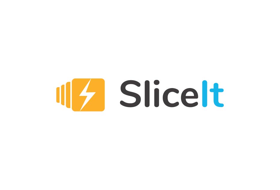 Logo Design by huongtrang1411 for this project | Design #20351355