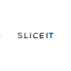 Logo Design by ecorokerz for this project | Design: #20382157