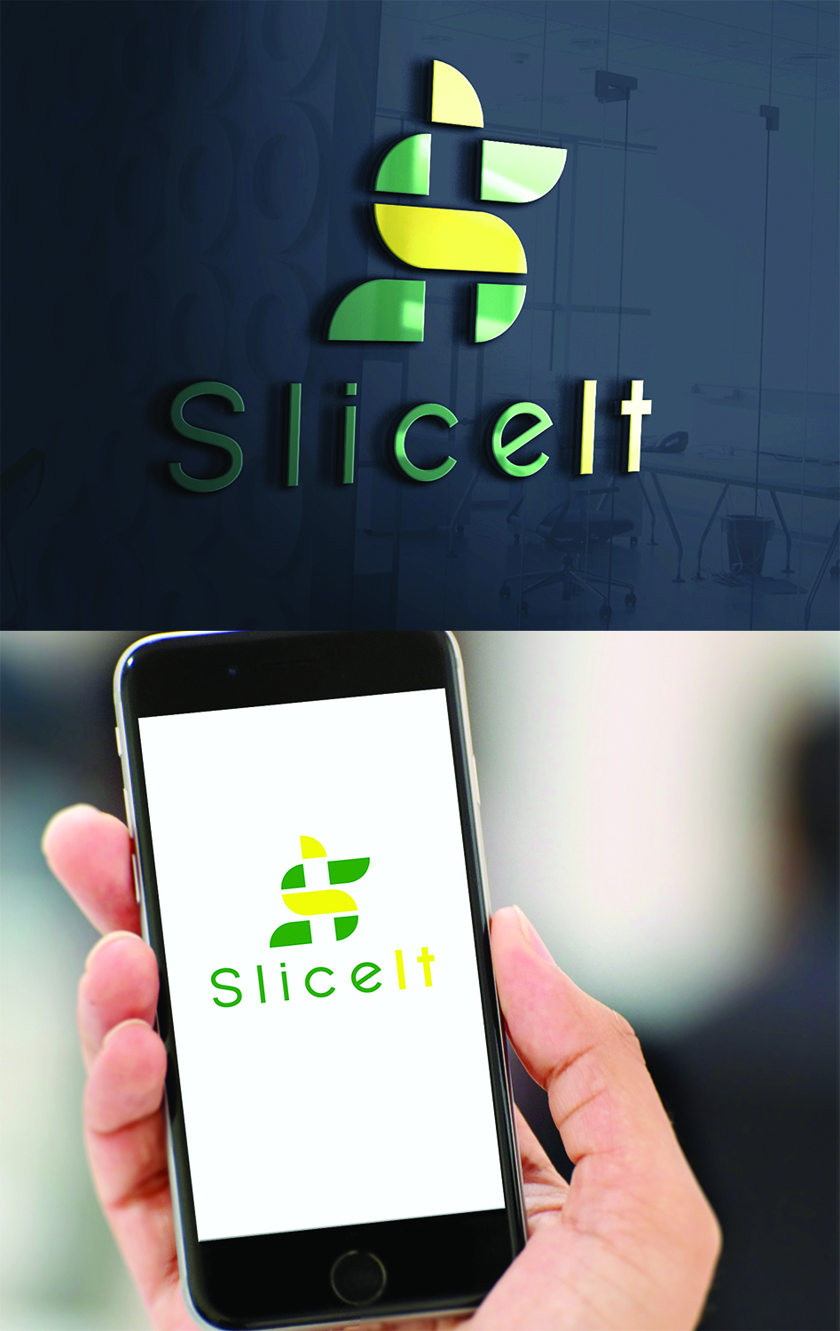 Design de Logo par NAVENDU SHARMA pour ce projet | Design #20361478