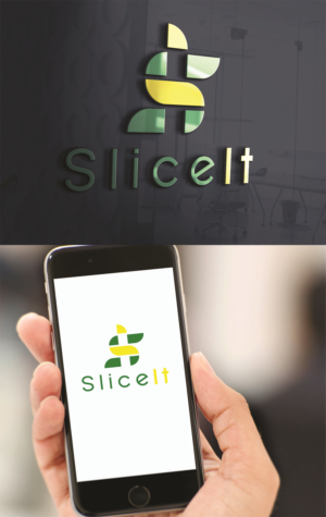 Logo Design by NAVENDU SHARMA