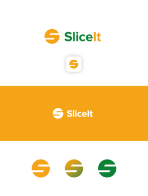 Logo Design by phete for this project | Design: #20340400