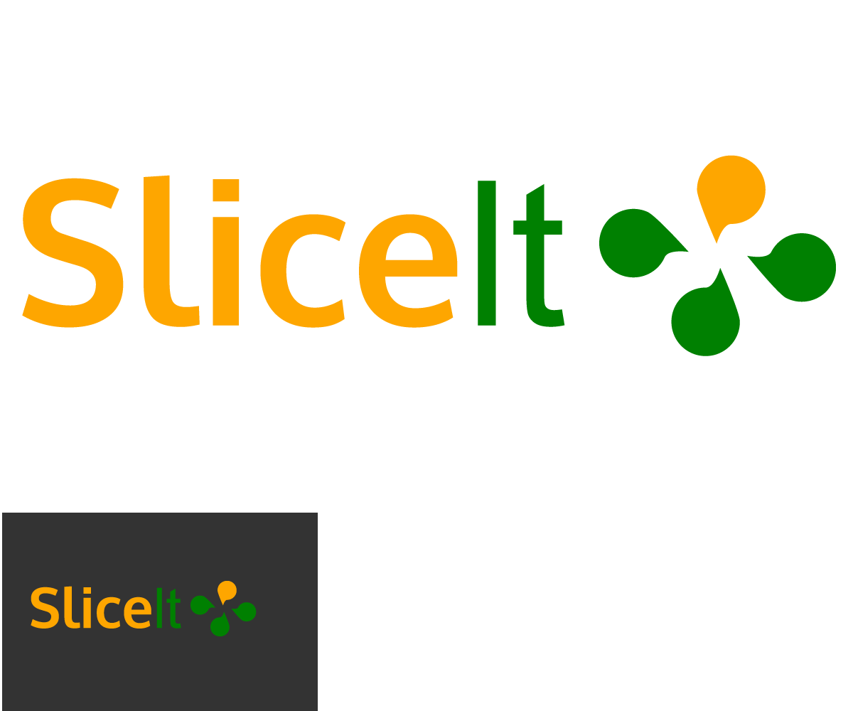 Logo Design by cahayautami96 for this project | Design #20340736