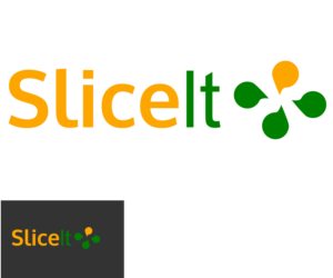 Logo Design by cahayautami96 for this project | Design: #20340736
