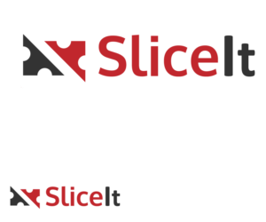 Logo Design by cahayautami96