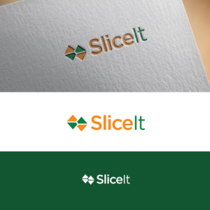 Logo Design by concepts for this project | Design: #20357838