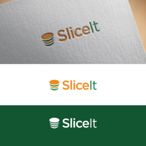 Logo Design by concepts for this project | Design: #20357839