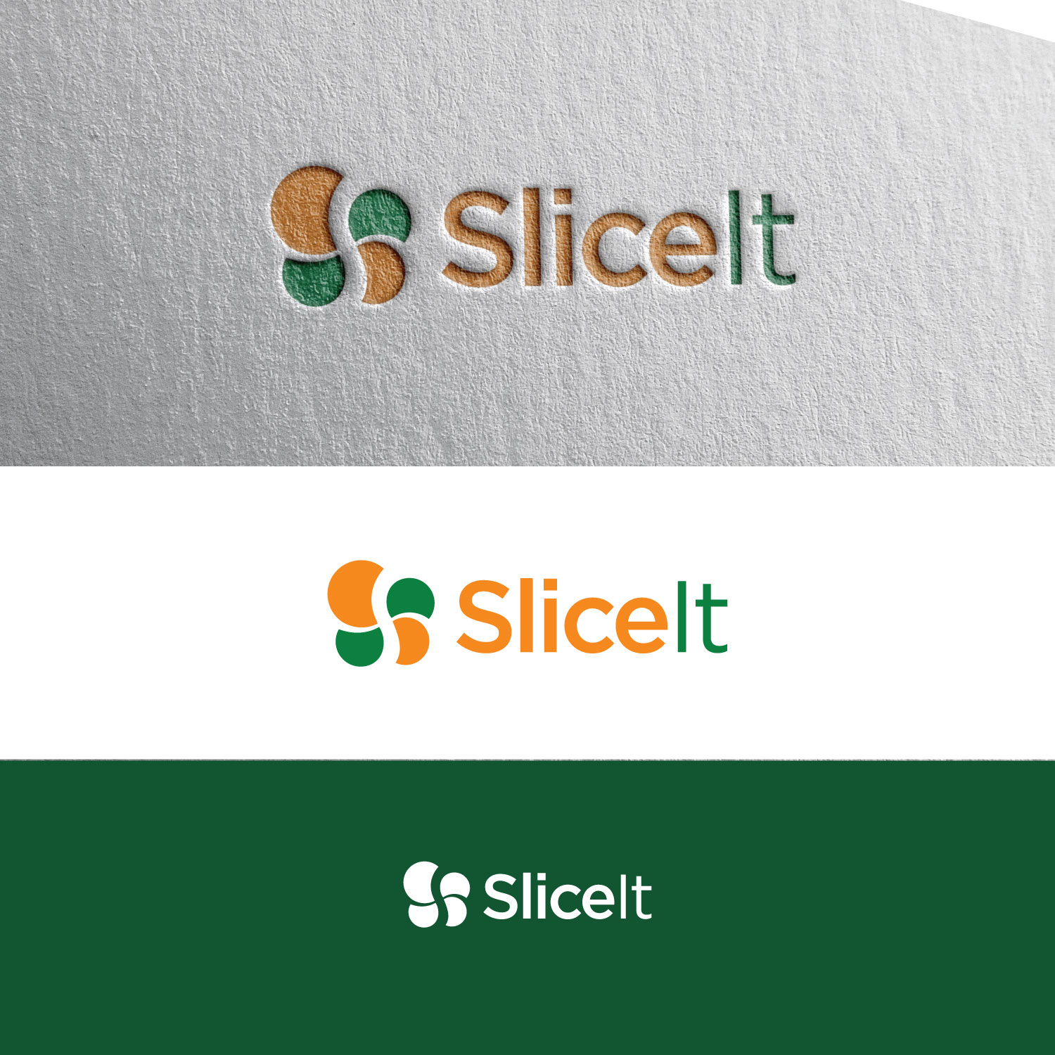 Logo Design by concepts for this project | Design #20357840