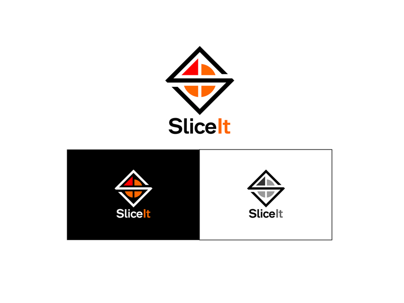 Design de Logo par Ronggolawe Ucul pour ce projet | Design #20352505