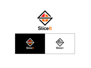 Logo Design by Ronggolawe Ucul