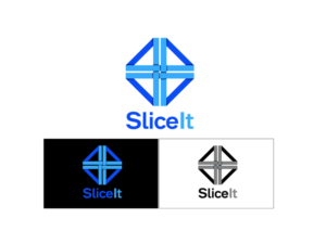 Logo Design by Ronggolawe Ucul for this project | Design: #20352529