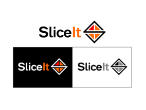 Logo Design by Ronggolawe Ucul for this project | Design: #20379793