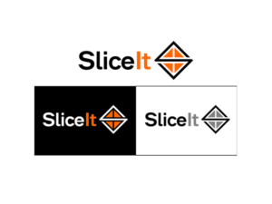 Logo Design by Ronggolawe Ucul for this project | Design: #20379794