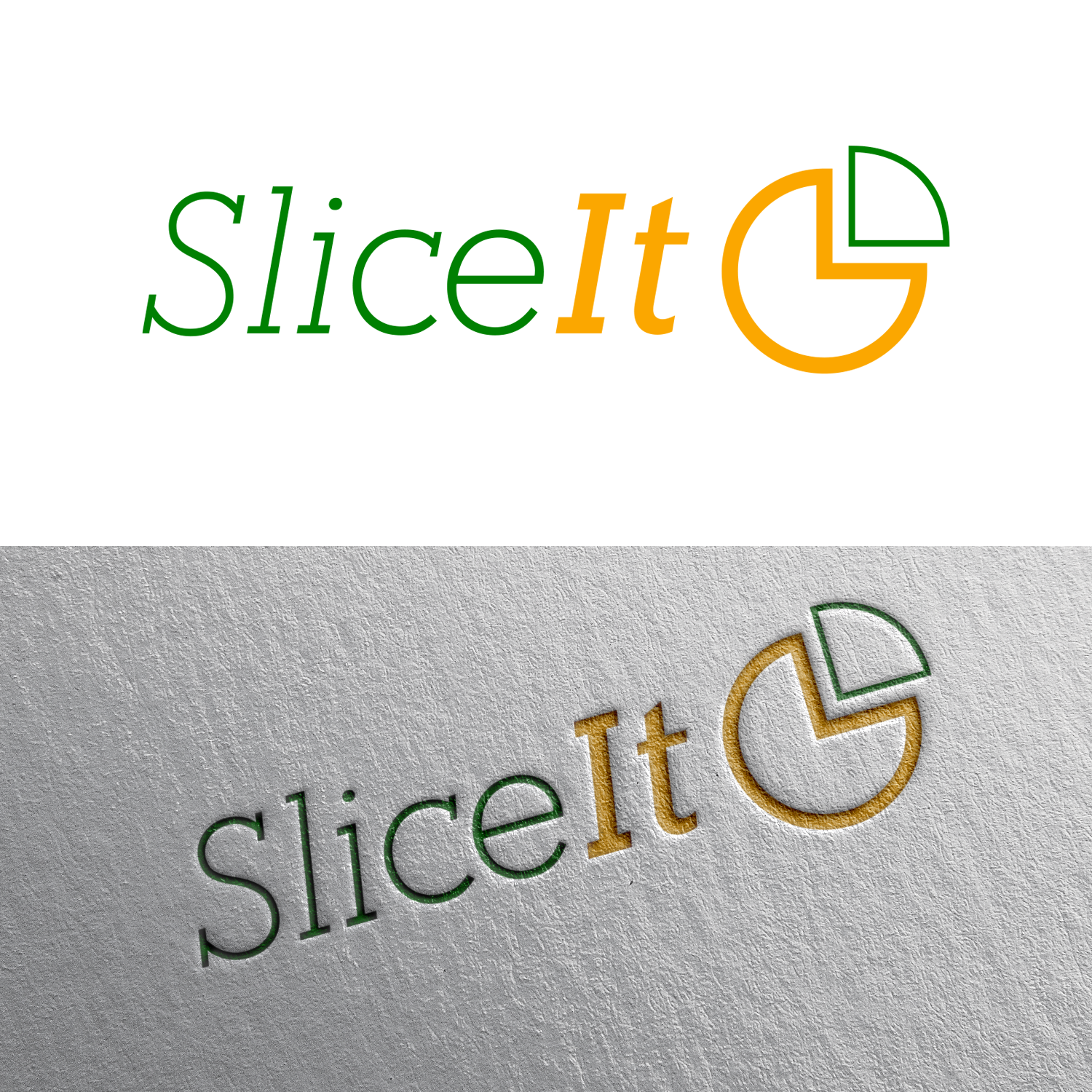 Logo Design by naimgg for this project | Design #20337542