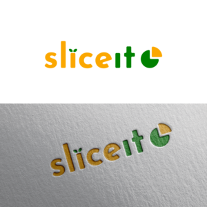 Logo Design by naimgg for this project | Design: #20337554