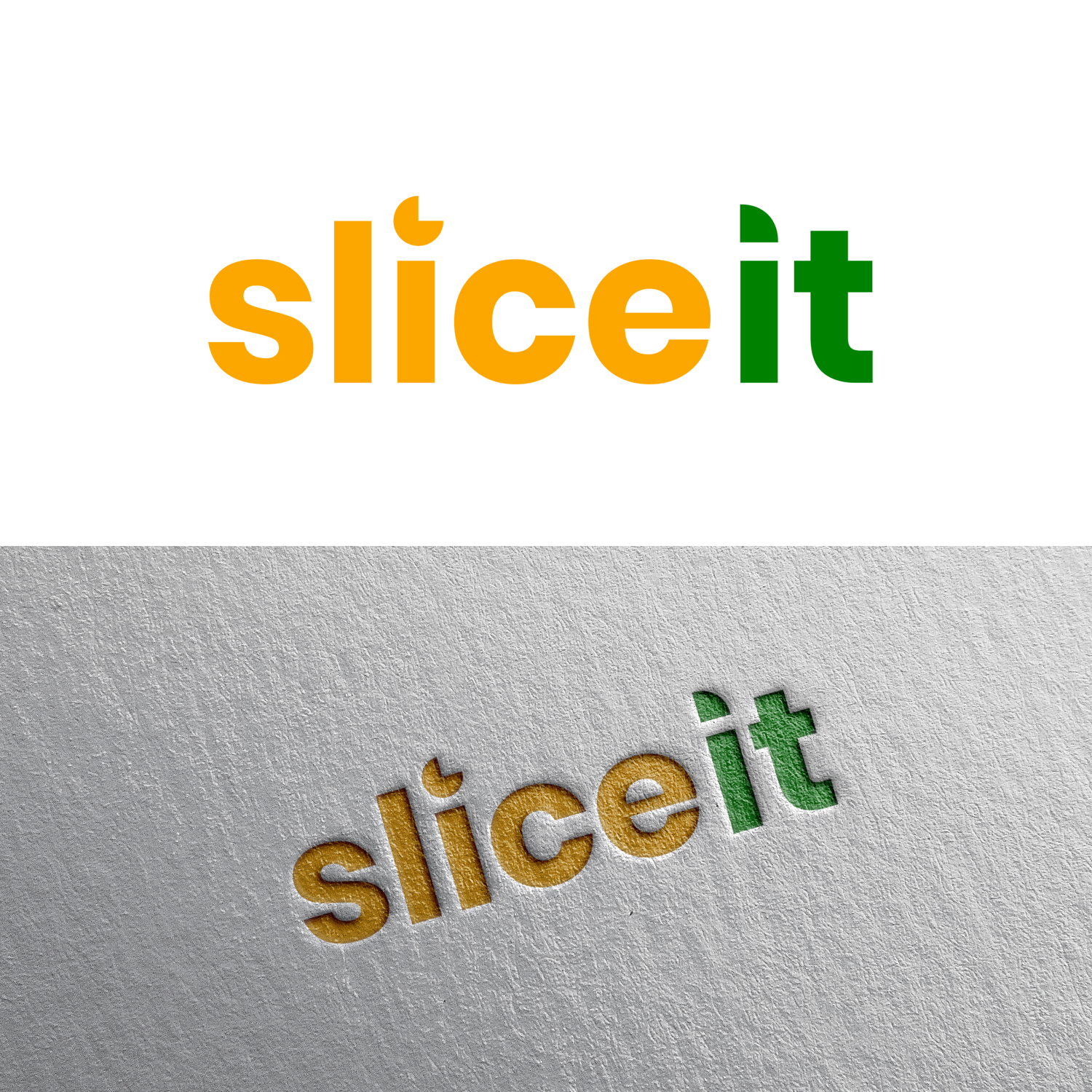 Logo Design by naimgg for this project | Design #20337565