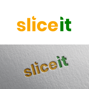 Logo Design by naimgg for this project | Design: #20337565