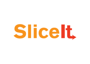 Logo Design by ILCHE 88