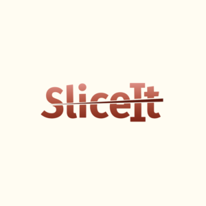 Logo Design by JoshuaxChase
