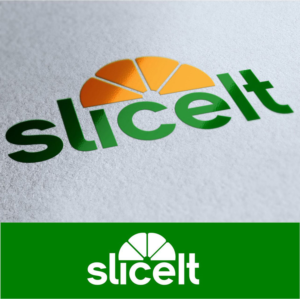 Logo Design by Arta Moro for this project | Design: #20340245