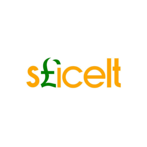 Logo Design by Arta Moro for this project | Design: #20357753