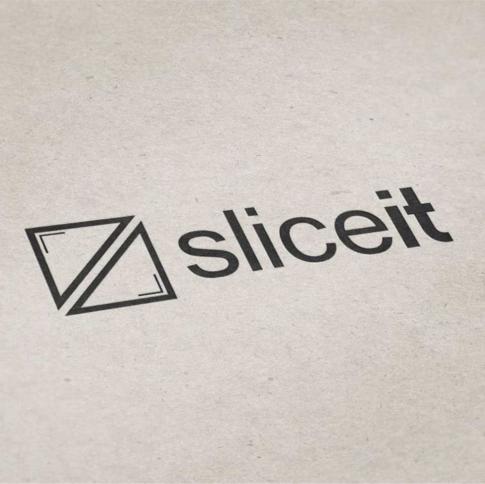Diseño de Logo por Arta Moro para este proyecto | Diseño #20382638