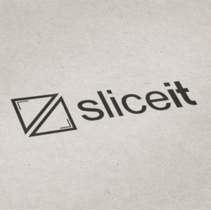 Diseño de Logo por Arta Moro para este proyecto | Diseño: #20382638