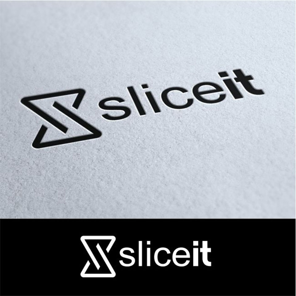 Logo Design by Arta Moro for this project | Design #20391526
