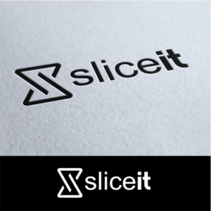Logo Design by Arta Moro