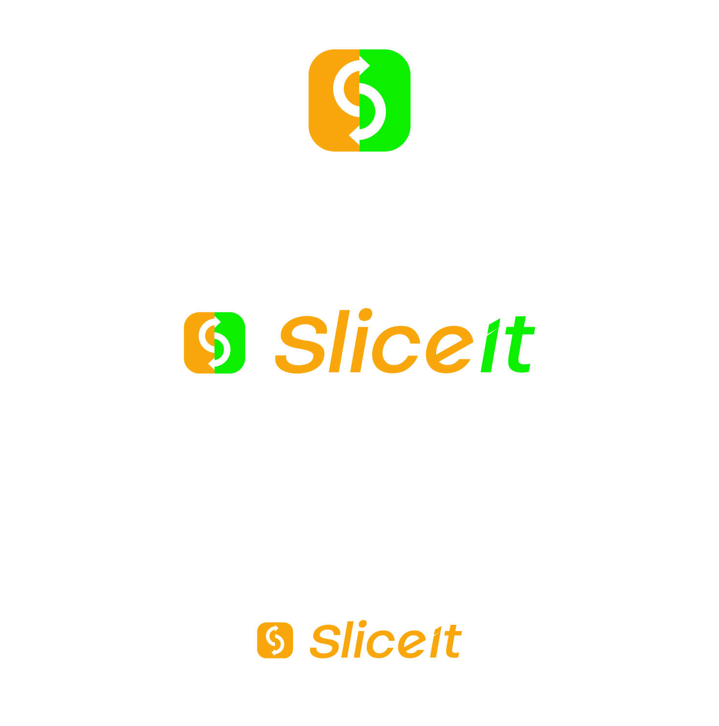 Logo Design by PenArmy for this project | Design #20369934