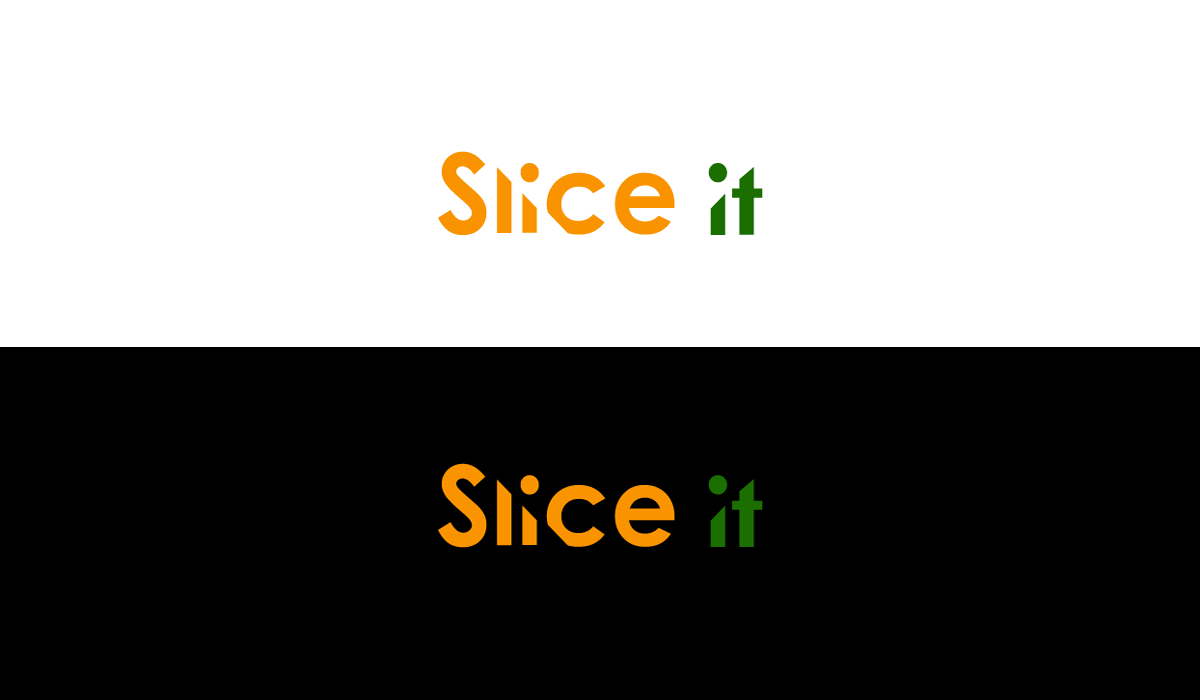 Logo Design by Pallab181 for this project | Design #20353787