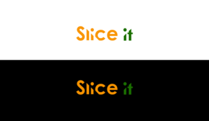 Logo Design by Pallab181