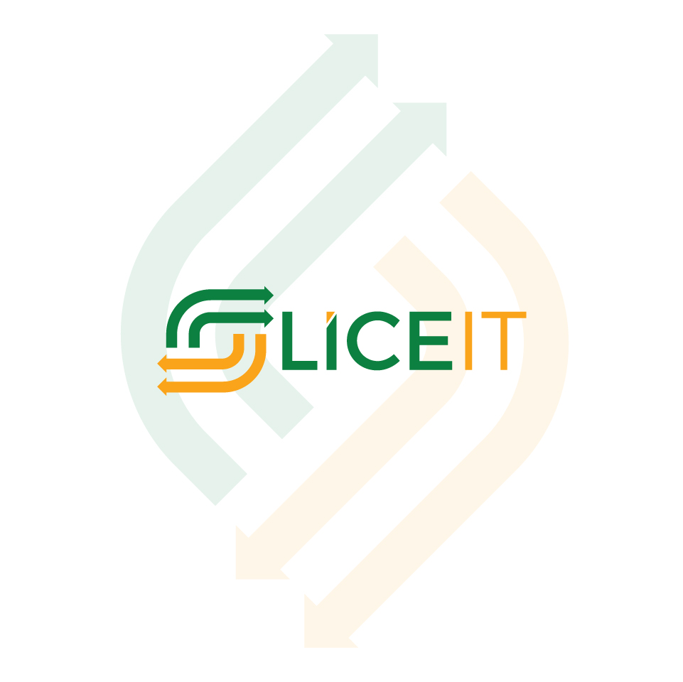 Logo Design by TimezTechnologies for this project | Design #20354665