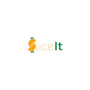 Diseño de Logo por TimezTechnologies para este proyecto | Diseño: #20354666