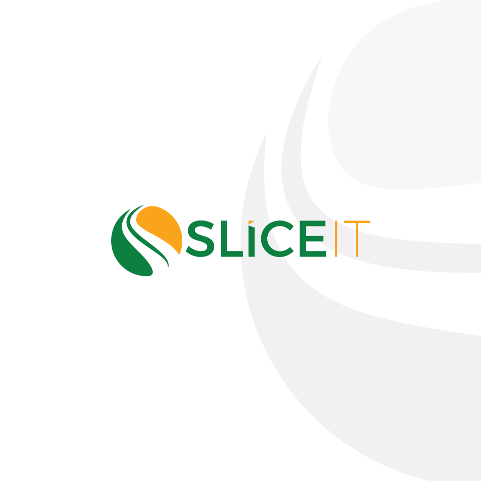 Logo Design by TimezTechnologies for this project | Design #20354668